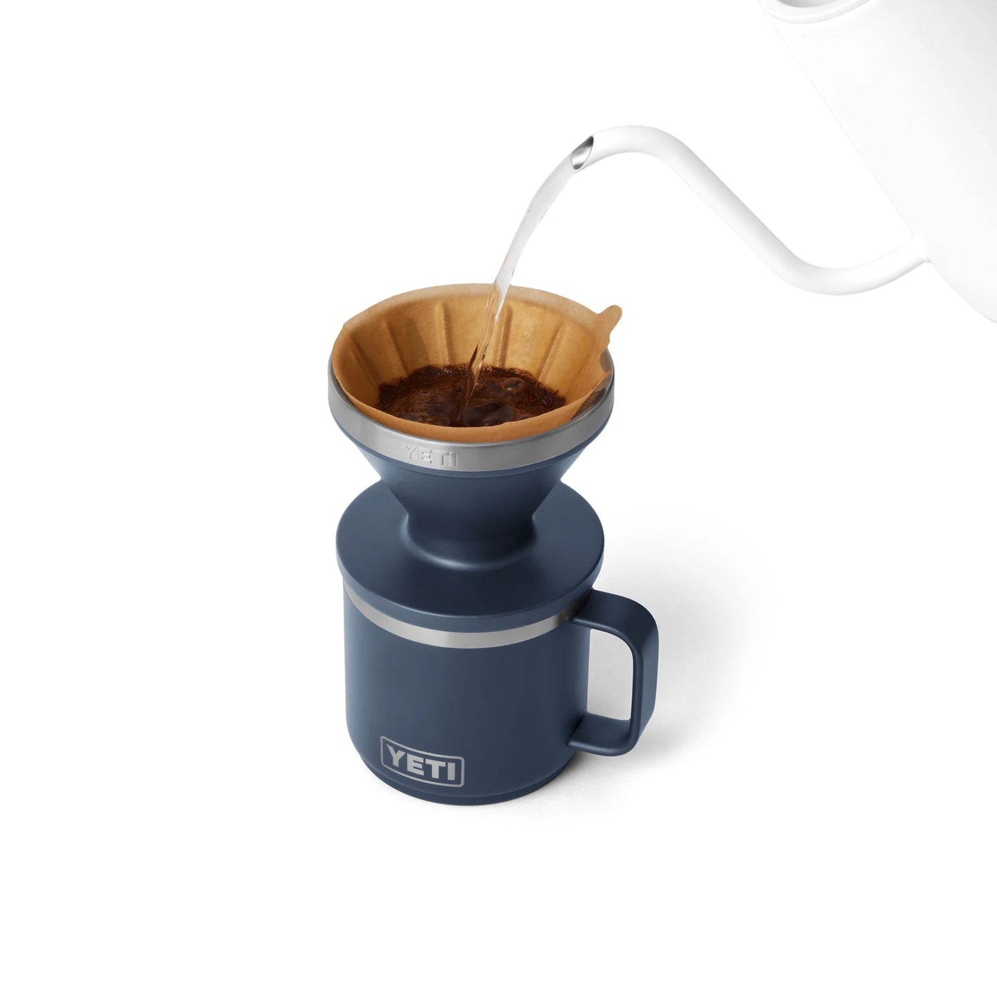 Pour Over - US 1704