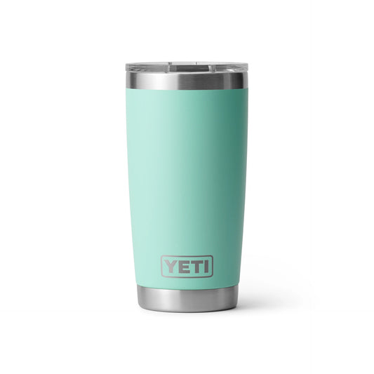 20 oz Tumbler - US 6992