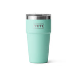 20 oz Stackable Cup - US 7385