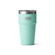 Seafoam