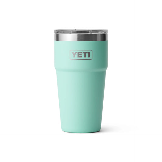 20 oz Stackable Cup - US 7385
