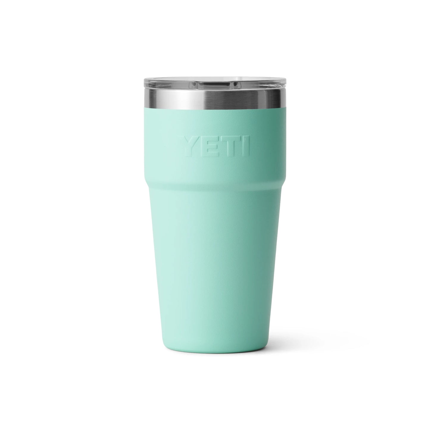20 oz Stackable Cup - US 7385