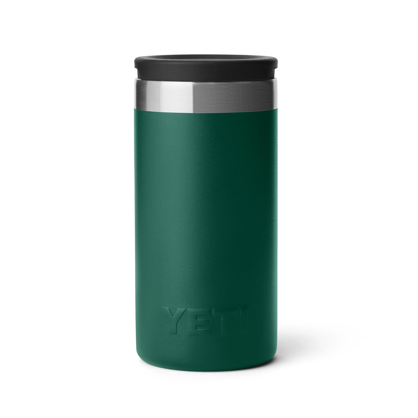 Shot Glasses - US 0974