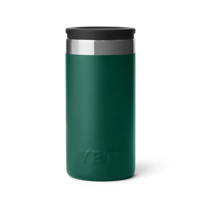 Shot Glasses - US 0974