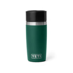 12 oz Travel Bottle - US 6099