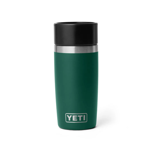 12 oz Travel Bottle - US 6099