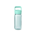 Jr. 600 mL / 20 oz Water Bottle - US 8612