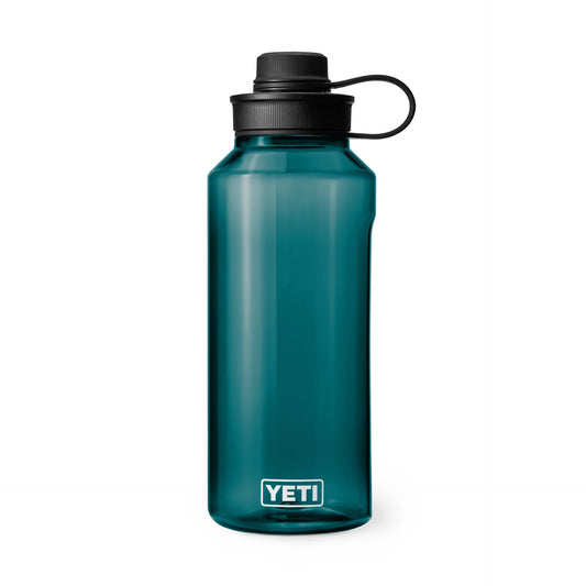 1.5L / 50 Water Bottle - US 4011