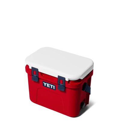 15 Hard Cooler - US 0379
