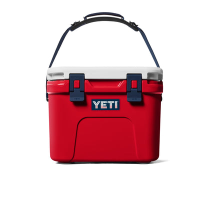 15 Hard Cooler - US 0379