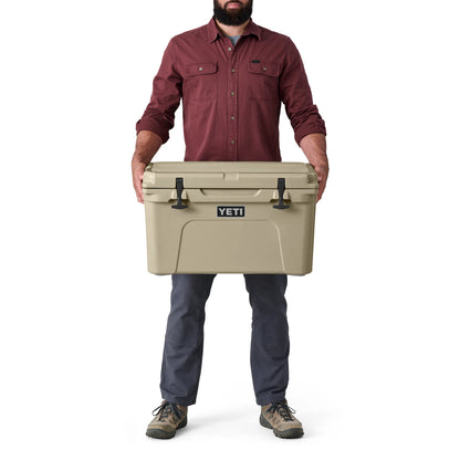 45 Hard Cooler - US 1083