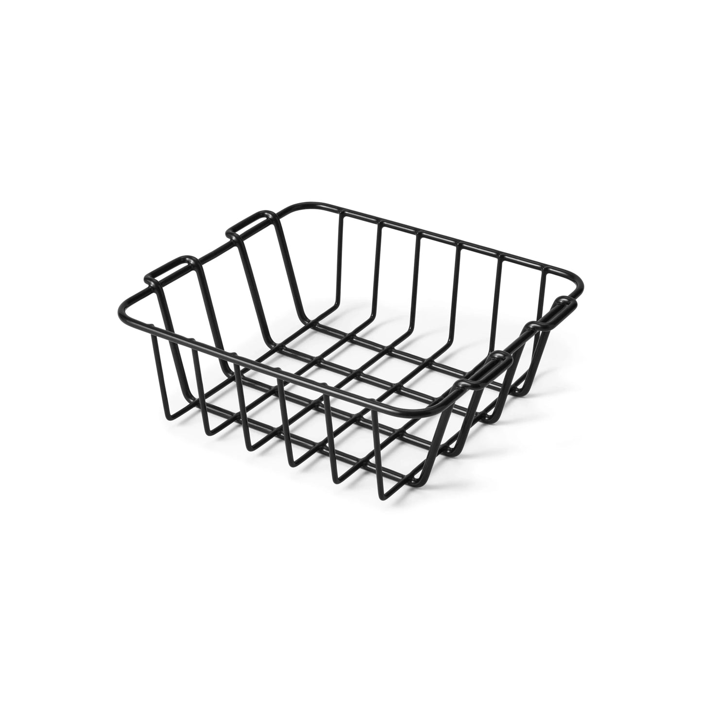 35 Hard Cooler - US 9668