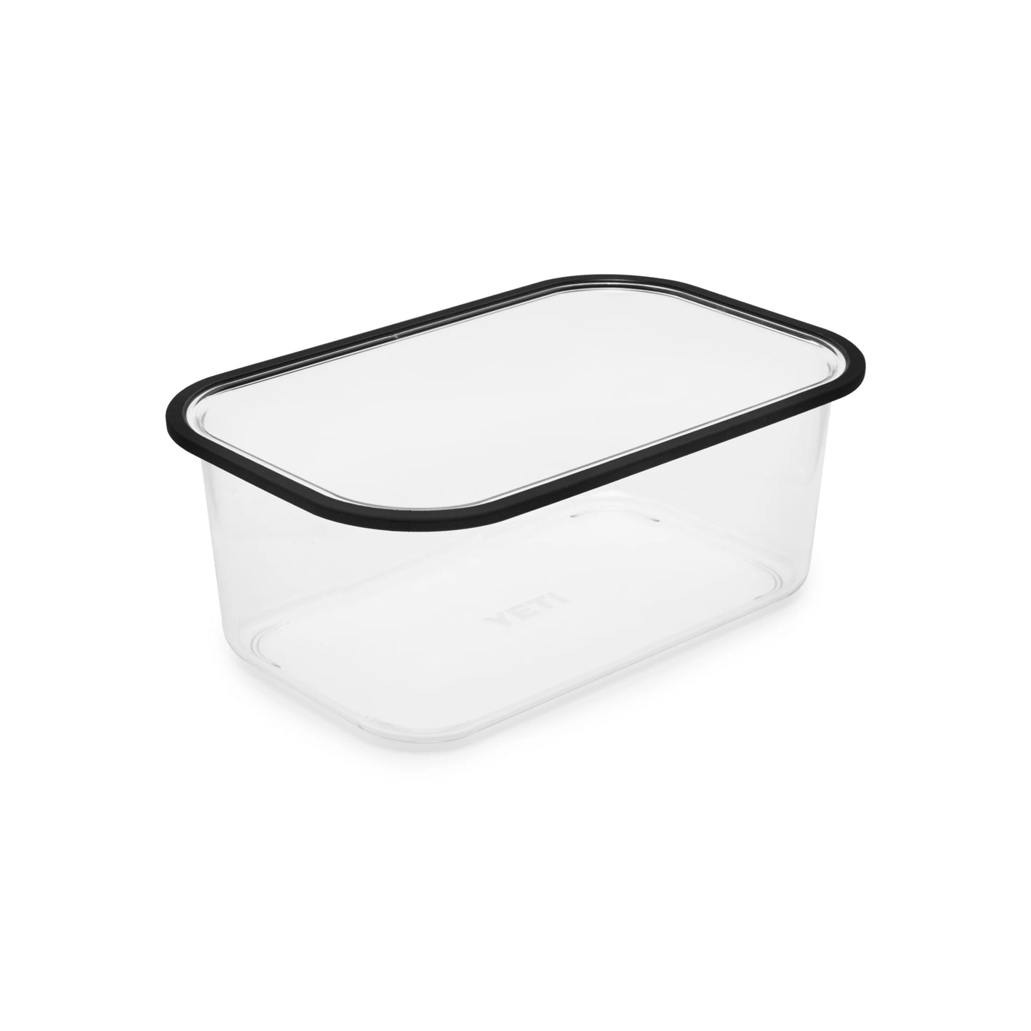 32 Wheeled Cooler - US 0264