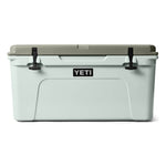 65 Hard Cooler - US 2980