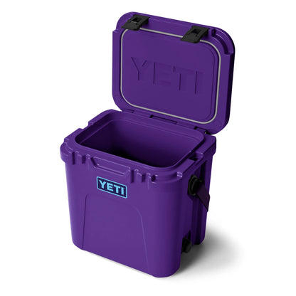 24 Hard Cooler - US 4330