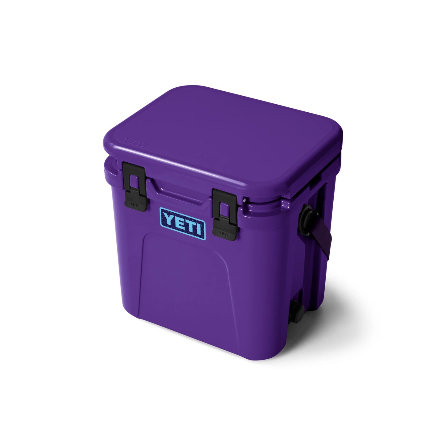 24 Hard Cooler - US 4330
