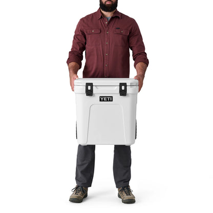 48 Wheeled Cooler - US 7649