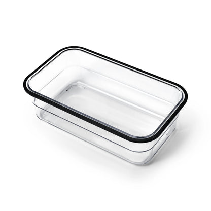48 Wheeled Cooler - US 5992