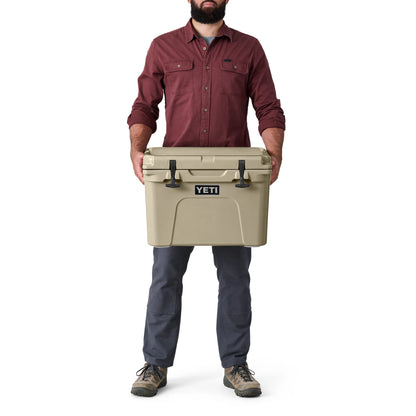 35 Hard Cooler - US 9668