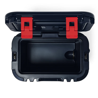 Roadie® 15 Hard Cooler - US 2420