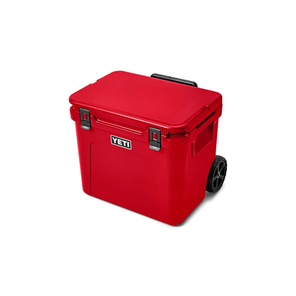 60 Wheeled Cooler - US 2377