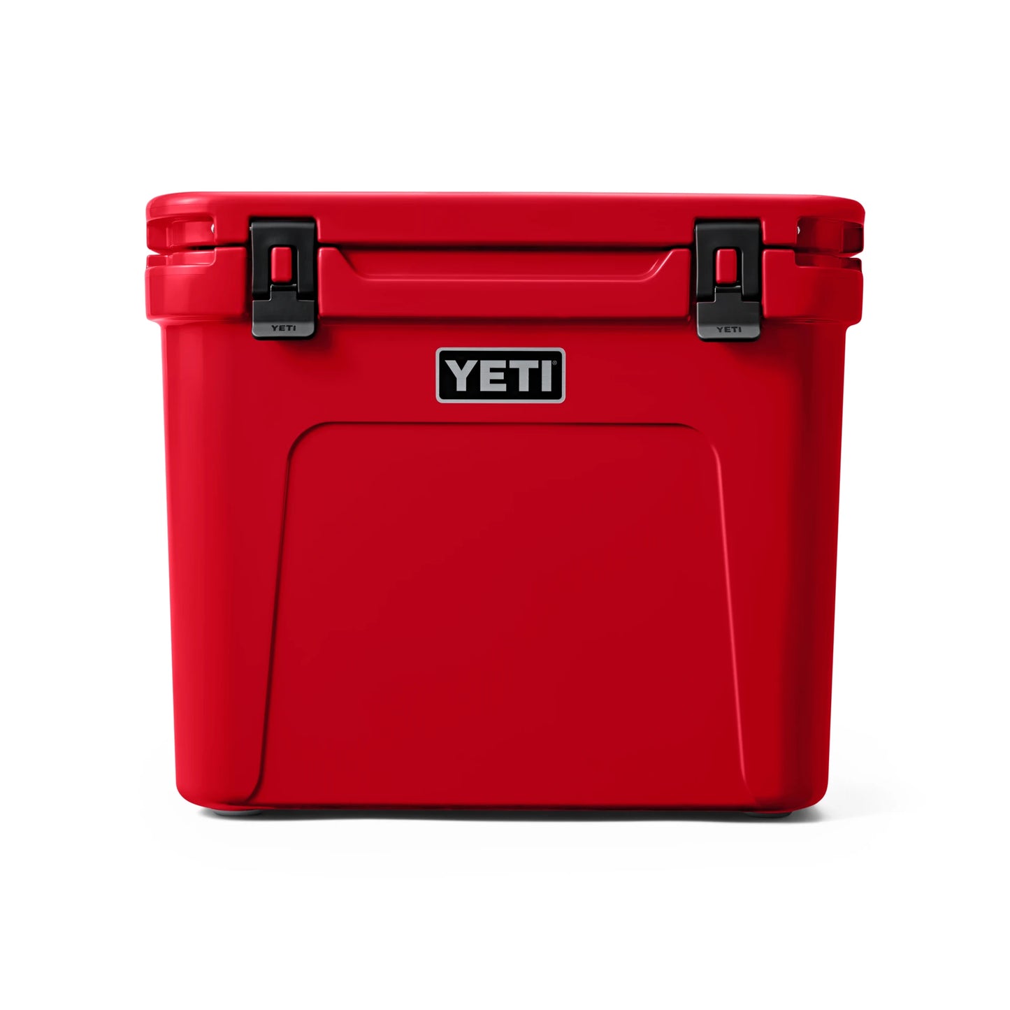 60 Wheeled Cooler - US 2377