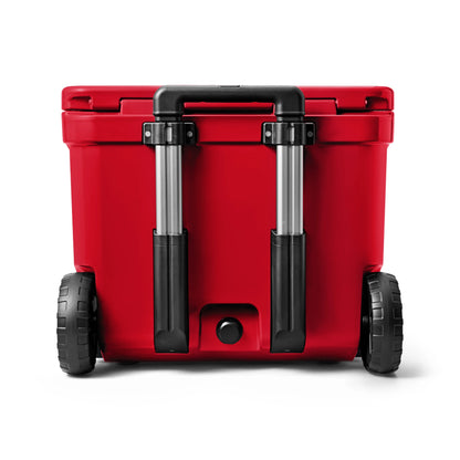 60 Wheeled Cooler - US 2377