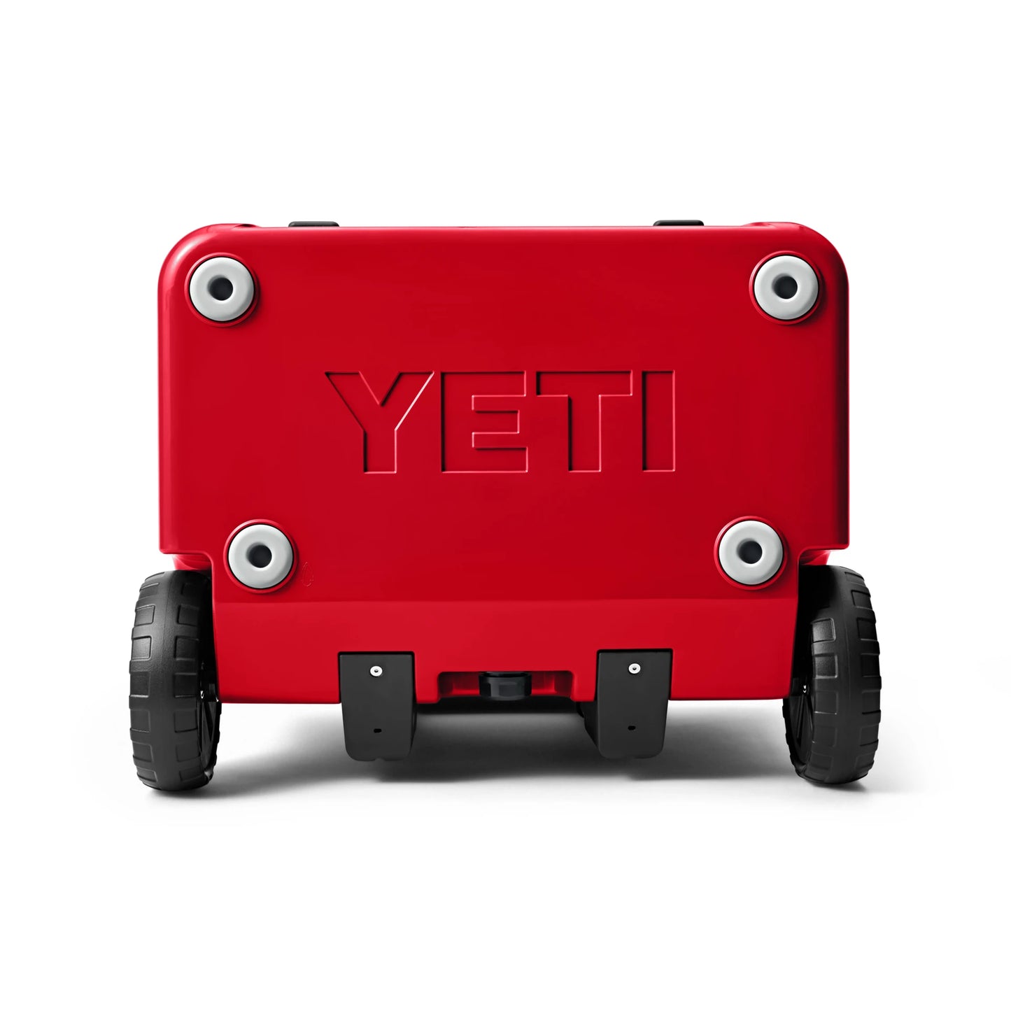 60 Wheeled Cooler - US 2377
