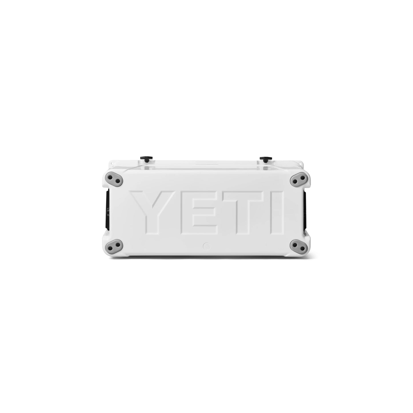110 Hard Cooler - US 8690