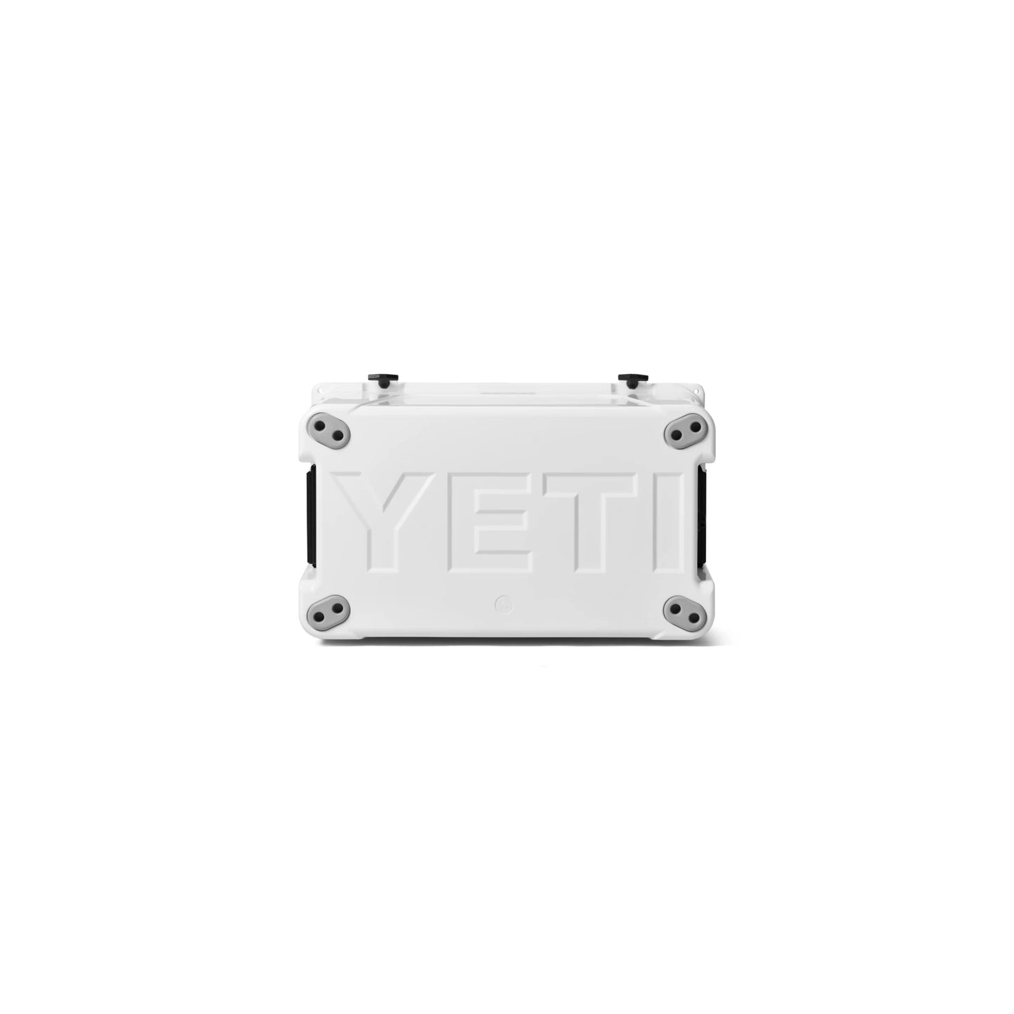 105 Hard Cooler - US 4009