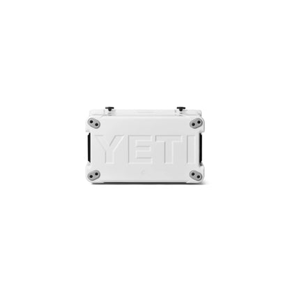 105 Hard Cooler - US 4009