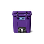 Silo® - US 3388