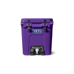 Pace Purple/Blue