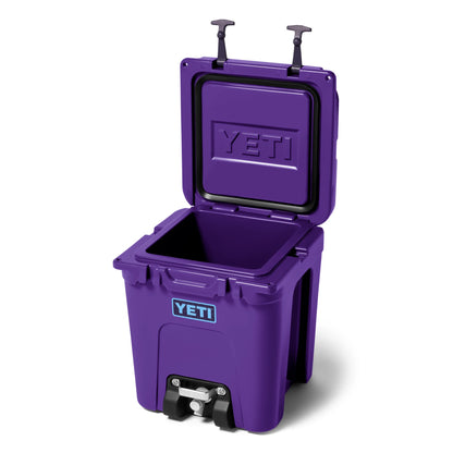Silo® - US 3388