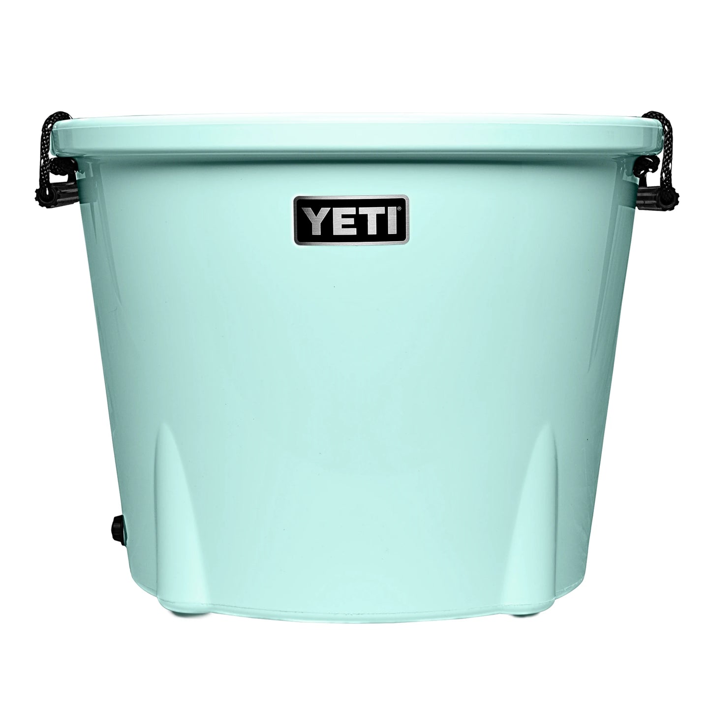 85 Ice Bucket - US 4539