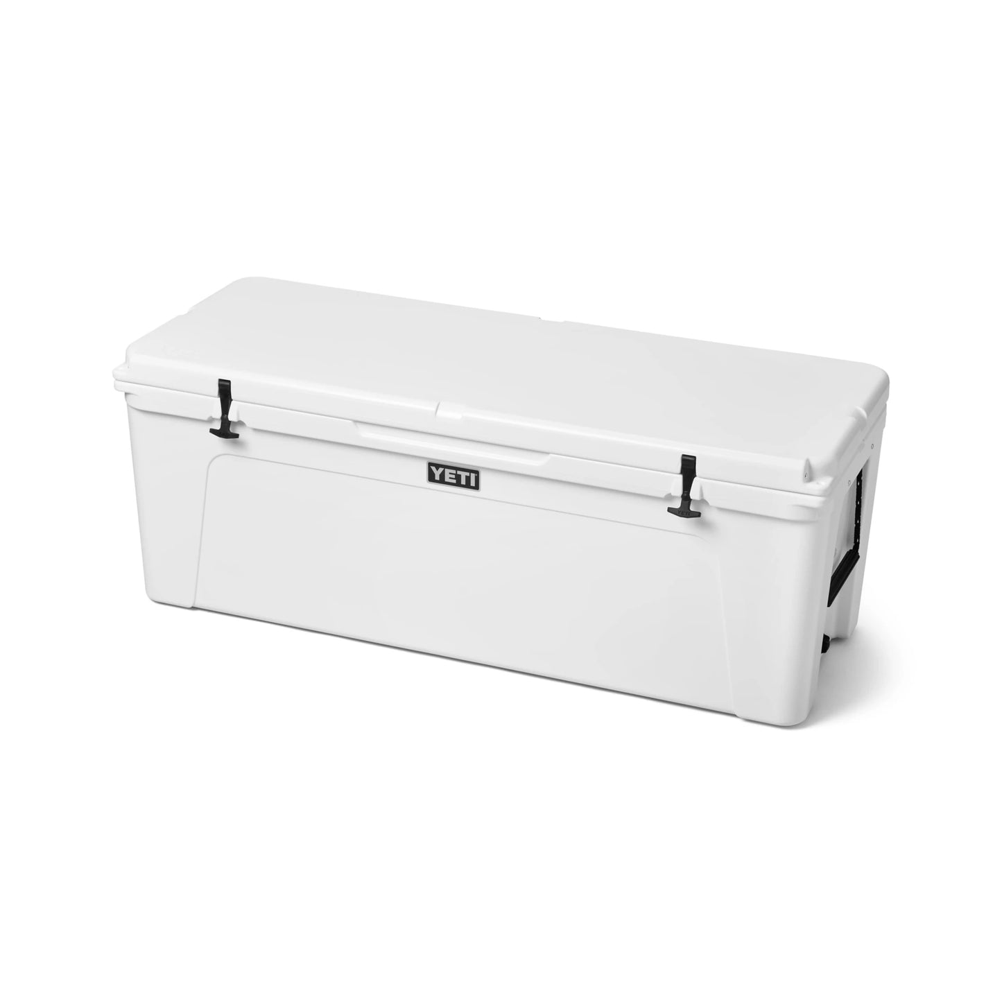 250 Hard Cooler - US 9371