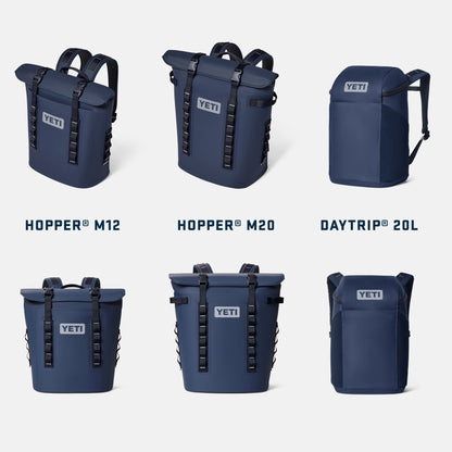 M20 Backpack Soft Cooler - US 2651