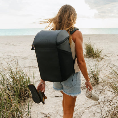 20L Insulated Backpack - US 2110
