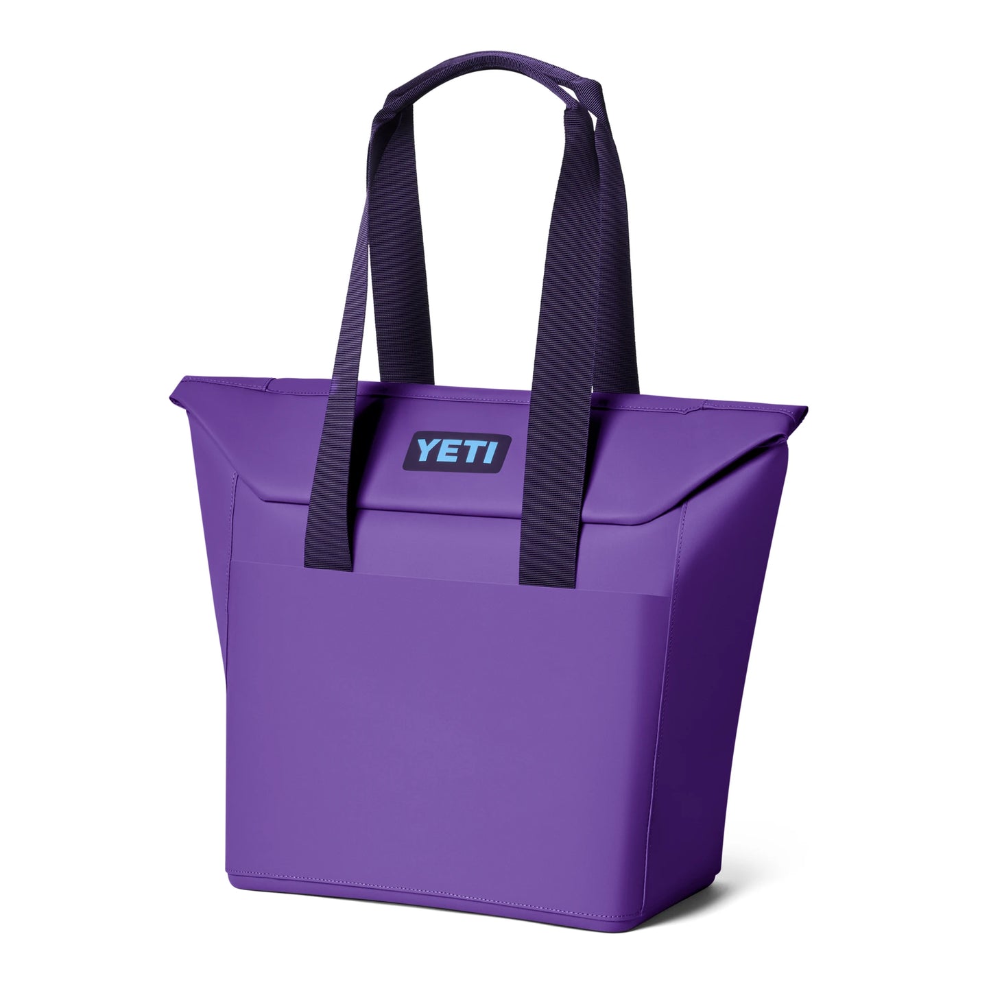 20L Insulated Tote Bag - US 5771