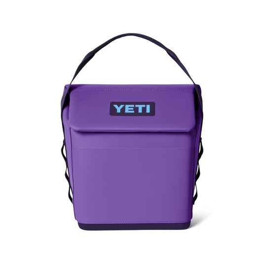 6L Lunch Bag - US 6659