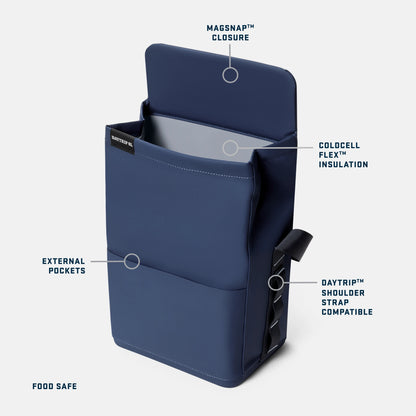 6L Lunch Bag - US 7351