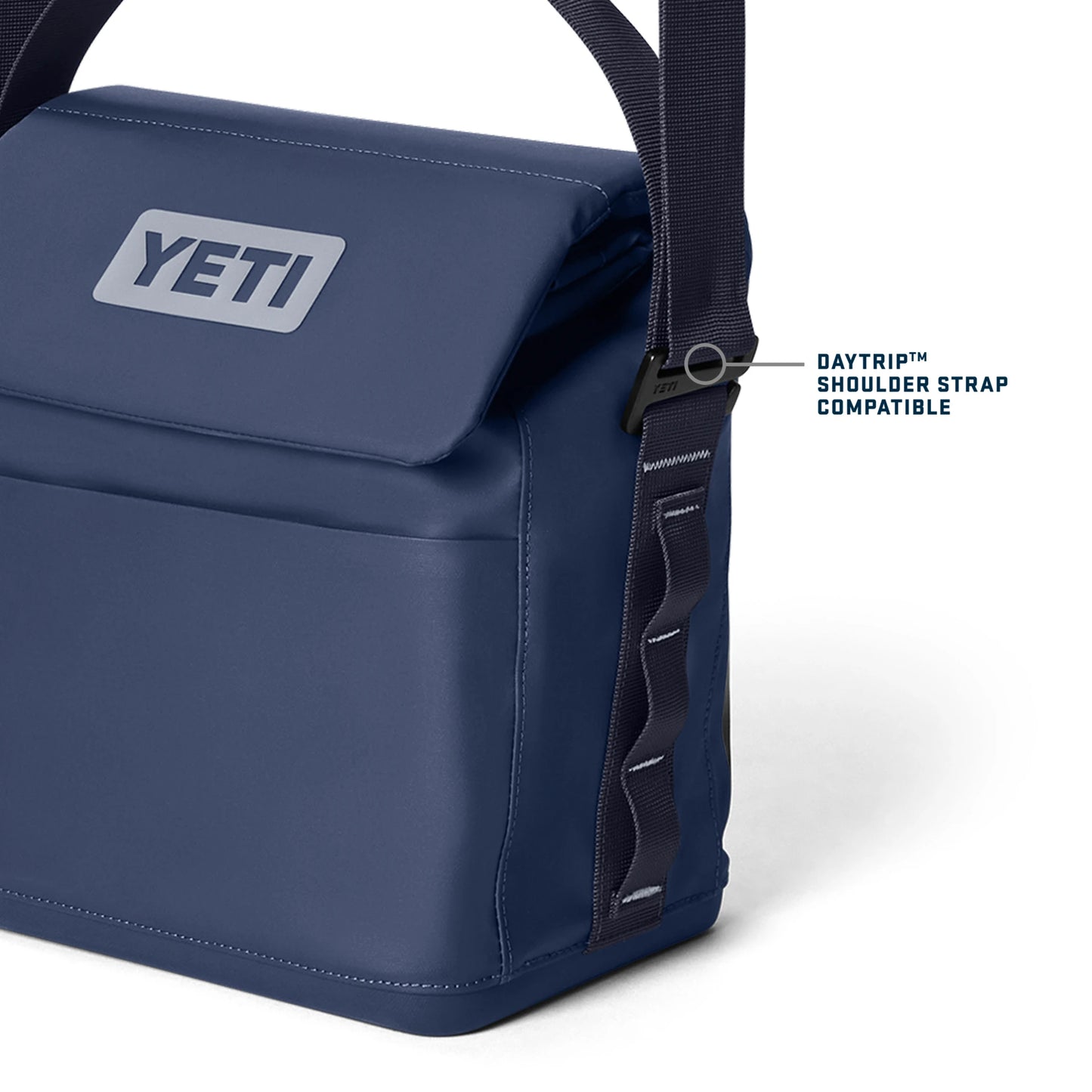 6L Lunch Bag - US 6315