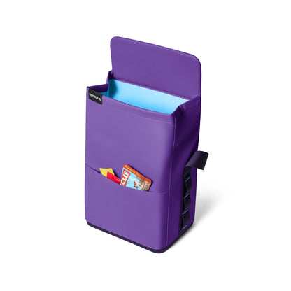 6L Lunch Bag - US 6659