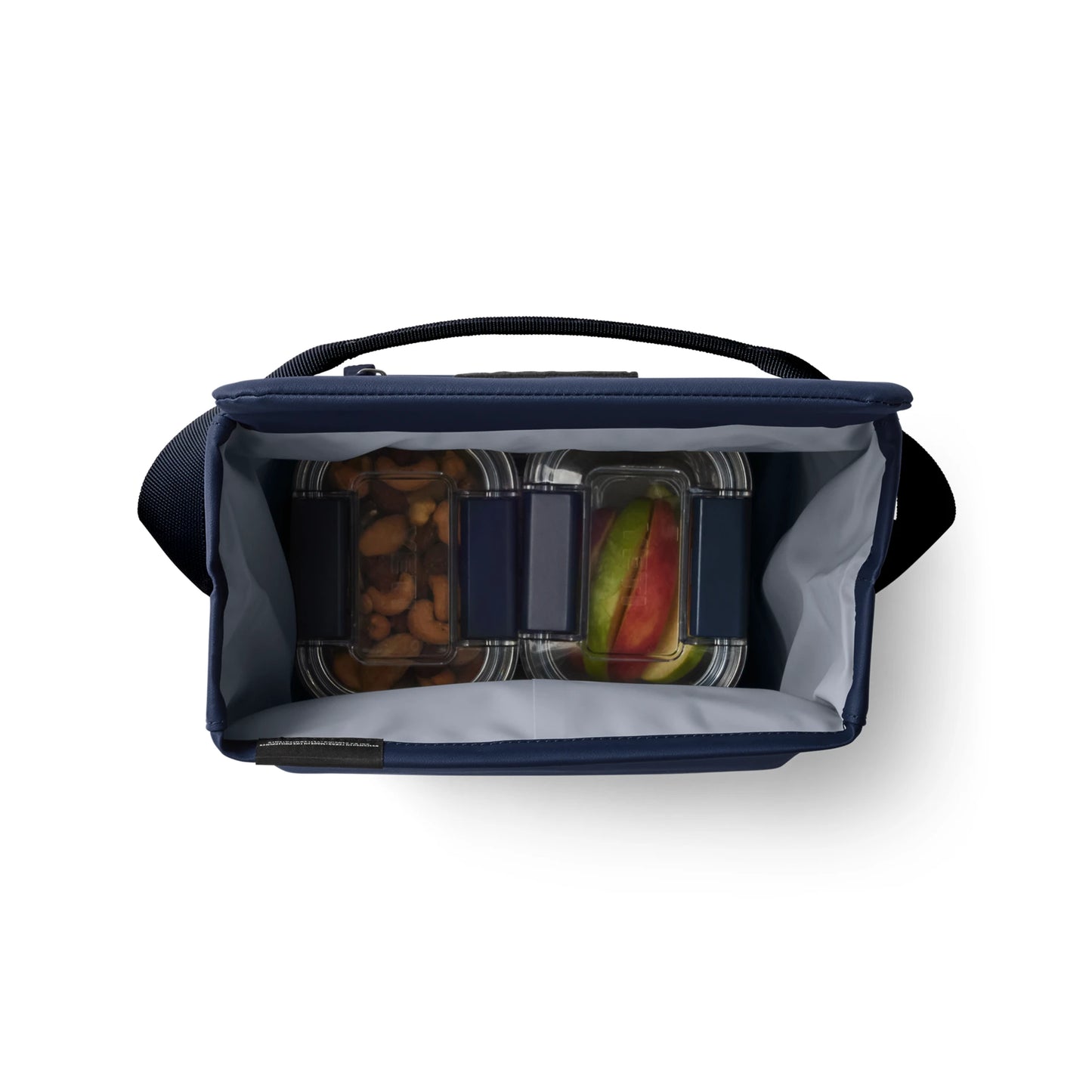 6L Lunch Bag - US 0540