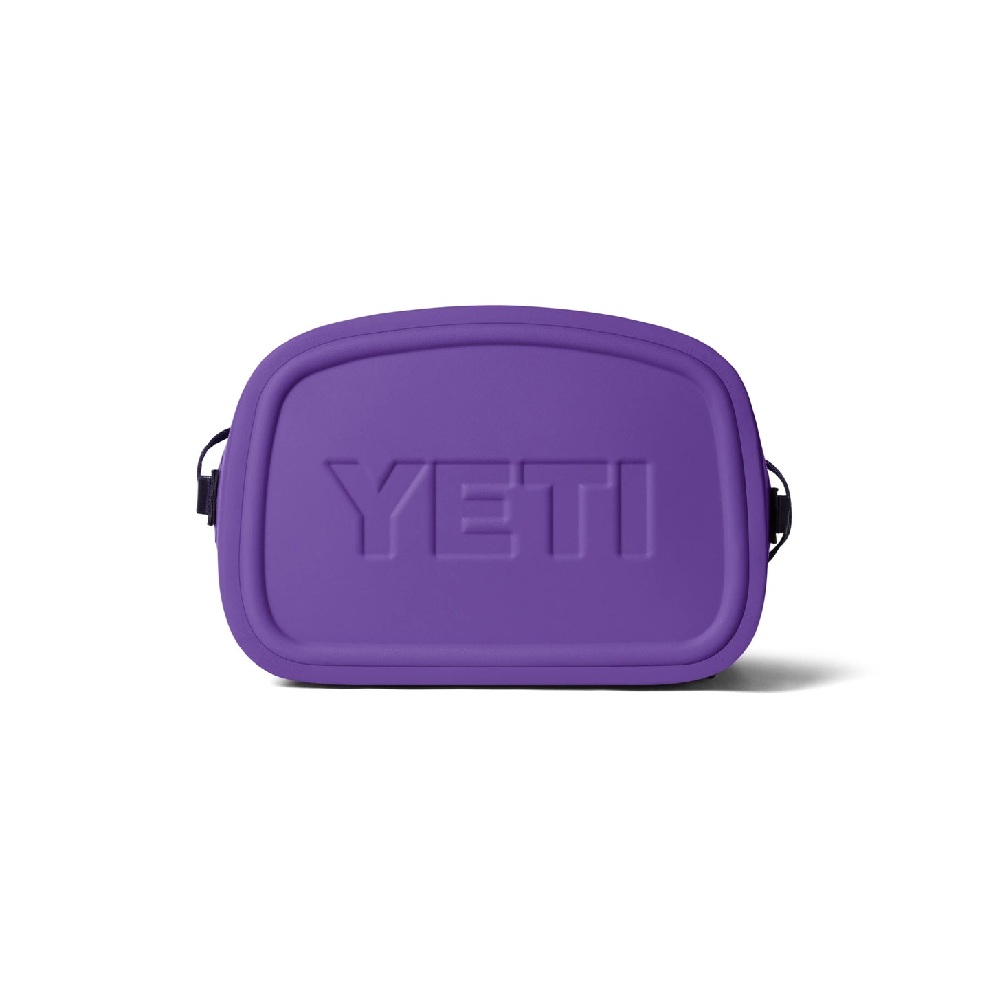 M20 Backpack Soft Cooler - US 2651