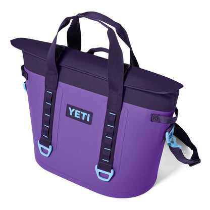 M30 Tote Soft Cooler - US 2608