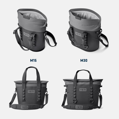M30 Tote Soft Cooler - US 9572