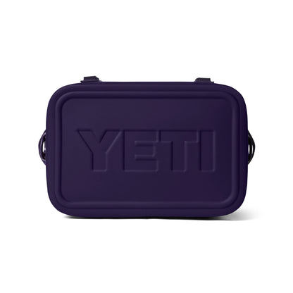 18 Soft Cooler - US 3555