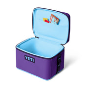 Pace Purple/Blue