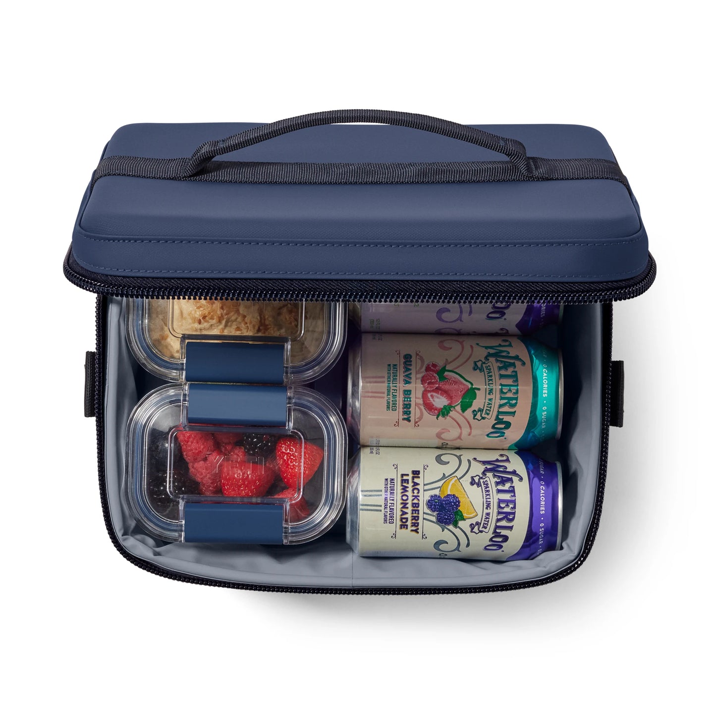 9L Insulated Box - US 7766